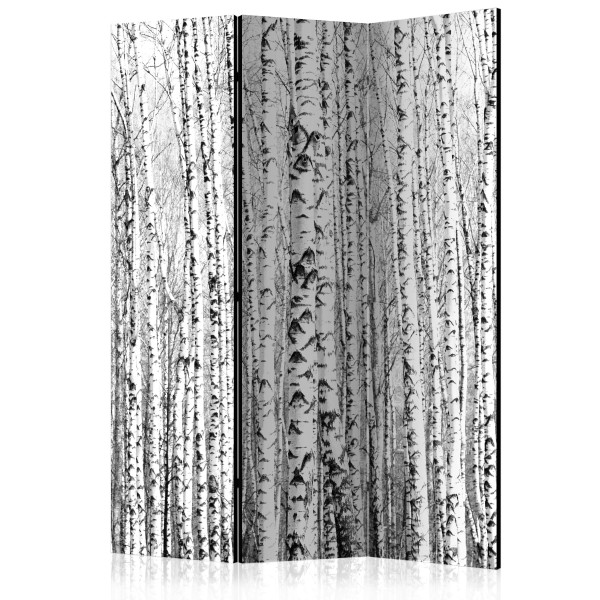 Parawan akustyczny Pejzaże 135 x 172 cm 1 szt 575071