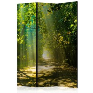 Parawan akustyczny Pejzaże 135 x 172 cm 1 szt 575580 Parawan akustyczny Pejzaże 135 x 172 cm 1 szt 575580