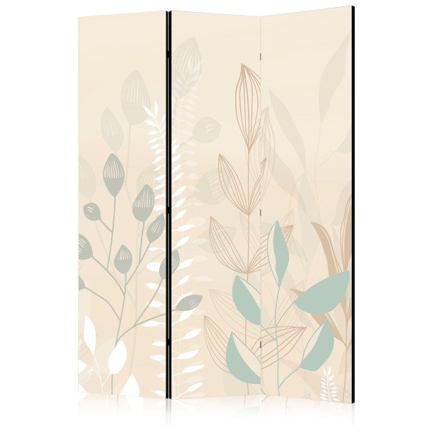 Parawan Akustyczny Poranek Na Polanie 135x172cm 1095309