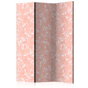 Parawan akustyczny Tła i desenie 135 x 172 cm 1 szt 572634 Parawan akustyczny Tła i desenie 135 x 172 cm 1 szt 572634