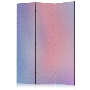 Parawan akustyczny Tła i desenie 135 x 172 cm 1 szt 574953 Parawan akustyczny Tła i desenie 135 x 172 cm 1 szt 574953