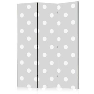 Parawan akustyczny Tła i desenie 135 x 172 cm 1 szt 575125 Parawan akustyczny Tła i desenie 135 x 172 cm 1 szt 575125