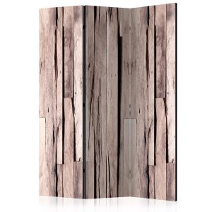 Parawan akustyczny Tła i desenie 135 x 172 cm 1 szt 572648 Parawan akustyczny Tła i desenie 135 x 172 cm 1 szt 572648