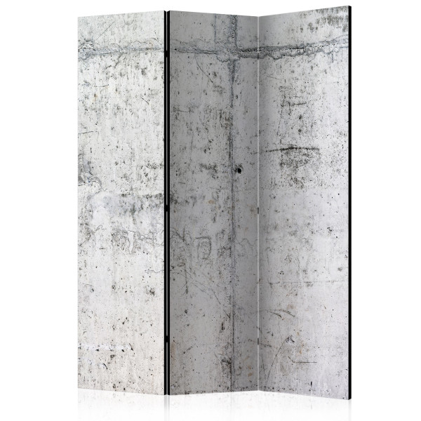 Parawan akustyczny Tła i desenie 135 x 172 cm 1 szt 573241