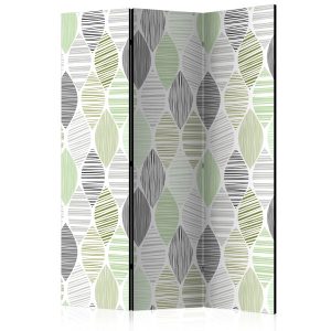 Parawan akustyczny Tła i desenie 135 x 172 cm 1 szt 573494 Parawan akustyczny Tła i desenie 135 x 172 cm 1 szt 573494