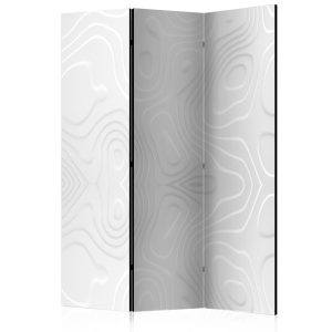 Parawan akustyczny Tła i desenie 135 x 172 cm 1 szt 574938 Parawan akustyczny Tła i desenie 135 x 172 cm 1 szt 574938
