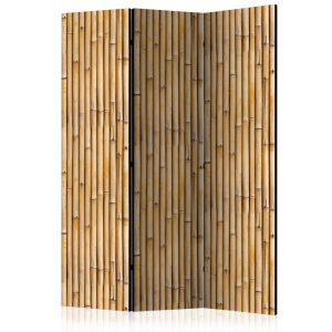 Parawan akustyczny Tła i desenie 135 x 172 cm 1 szt 572608 Parawan akustyczny Tła i desenie 135 x 172 cm 1 szt 572608