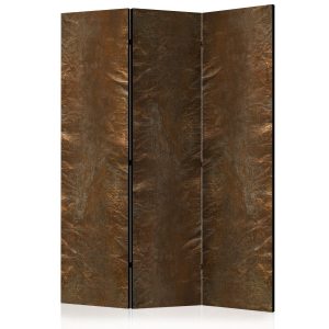 Parawan akustyczny Tła i desenie 135 x 172 cm 1 szt 575572 Parawan akustyczny Tła i desenie 135 x 172 cm 1 szt 575572