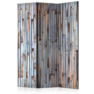 Parawan akustyczny Tła i desenie 135 x 172 cm 1 szt 572741 Parawan akustyczny Tła i desenie 135 x 172 cm 1 szt 572741