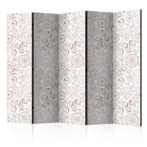 Parawan akustyczny Tła i desenie 225 x 172 cm 1 szt 575745 Parawan akustyczny Tła i desenie 225 x 172 cm 1 szt 575745