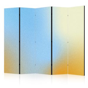 Parawan akustyczny Tła i desenie 225 x 172 cm 1 szt 573126 Parawan akustyczny Tła i desenie 225 x 172 cm 1 szt 573126