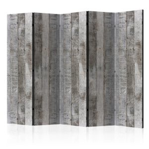 Parawan akustyczny Tła i desenie 225 x 172 cm 1 szt 572542 Parawan akustyczny Tła i desenie 225 x 172 cm 1 szt 572542