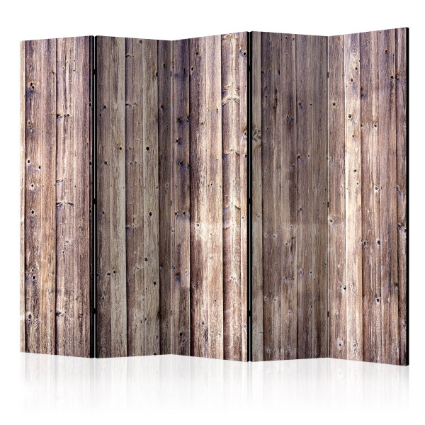 Parawan akustyczny Tła i desenie 225 x 172 cm 1 szt 574948