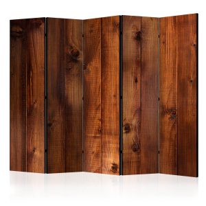 Parawan akustyczny Tła i desenie 225 x 172 cm 1 szt 574963 Parawan akustyczny Tła i desenie 225 x 172 cm 1 szt 574963