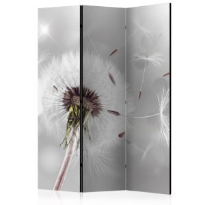 Parawan Akustyczny Uchwycić To Co Ulotne 135x172cm 1094401 Parawan Akustyczny Uchwycić To Co Ulotne 135x172cm 1094401