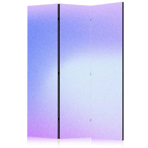 Parawan Akustyczny Wrzosowa Mgła 135x172cm 1095432