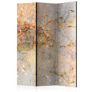 Parawan Akustyczny Zaklęte W Marmurze 135x172cm 1095302 Parawan Akustyczny Zaklęte W Marmurze 135x172cm 1095302