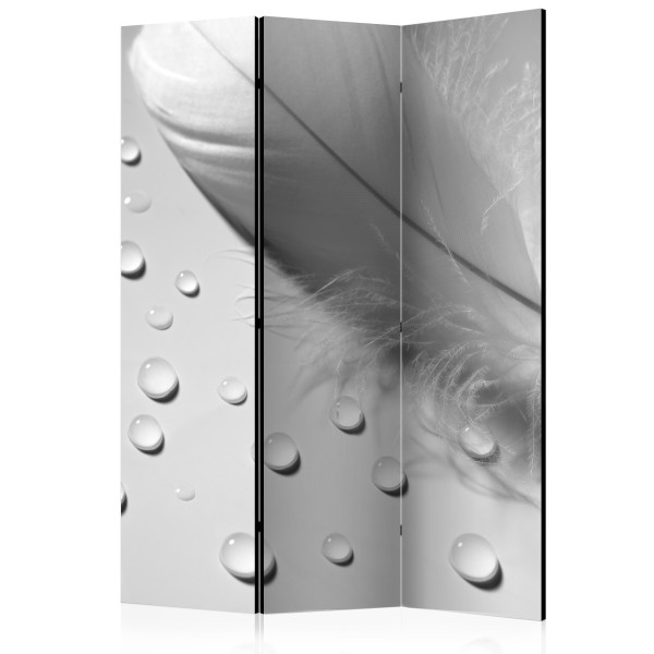 Parawan akustyczny Zwierzęta 135 x 172 cm 1 szt 574737