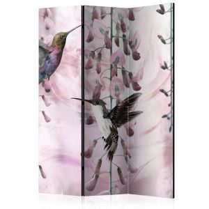 Parawan akustyczny Zwierzęta 135 x 172 cm 1 szt 574846 Parawan akustyczny Zwierzęta 135 x 172 cm 1 szt 574846