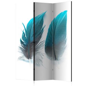 Parawan akustyczny Zwierzęta 135 x 172 cm 1 szt 570709