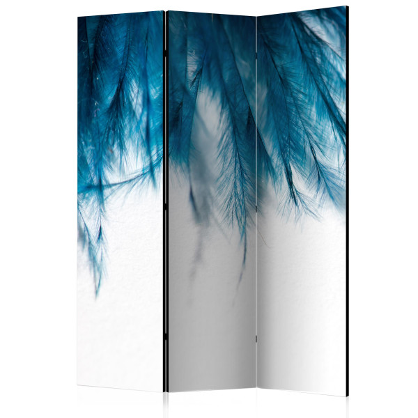 Parawan akustyczny Zwierzęta 135 x 172 cm 1 szt 572239