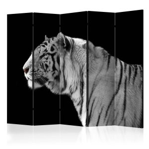 Parawan akustyczny Zwierzęta 225 x 172 cm 1 szt 571770 Parawan akustyczny Zwierzęta 225 x 172 cm 1 szt 571770