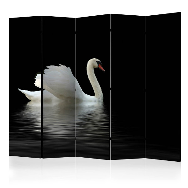 Parawan akustyczny Zwierzęta 225 x 172 cm 1 szt 571729