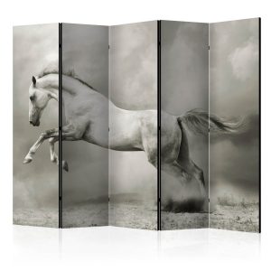Parawan akustyczny Zwierzęta 225 x 172 cm 1 szt 571765 Parawan akustyczny Zwierzęta 225 x 172 cm 1 szt 571765