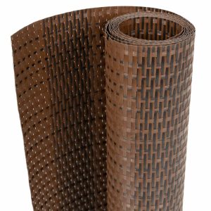 Parawan Balkonowy Mata Balkonowa Osłona Balkon Taras 300×100 cm 952881 Parawan Balkonowy Mata Balkonowa Osłona Balkon Taras 300×100 cm 952881