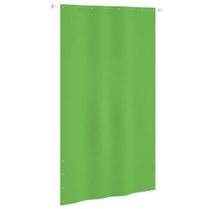 Parawan Balkonowy Mata Balkonowa Osłona Balkon Taras Zielony 140×240 cm 953057 Parawan Balkonowy Mata Balkonowa Osłona Balkon Taras Zielony 140×240 cm 953057