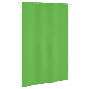 Parawan Balkonowy Mata Balkonowa Osłona Balkon Taras Zielony 160×240 cm 953010 Parawan Balkonowy Mata Balkonowa Osłona Balkon Taras Zielony 160×240 cm 953010