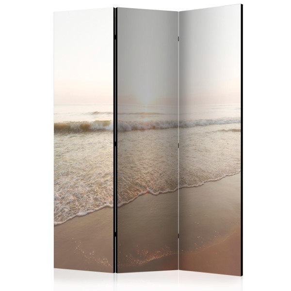 Parawan dwustronny Pejzaże 135 x 172 cm 1 szt 573460