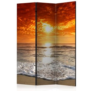Parawan dwustronny Pejzaże 135 x 172 cm 1 szt 575221 Parawan dwustronny Pejzaże 135 x 172 cm 1 szt 575221