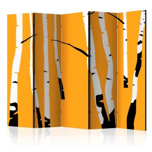Parawan dwustronny Pejzaże 225 x 172 cm 1 szt 572830 Parawan dwustronny Pejzaże 225 x 172 cm 1 szt 572830