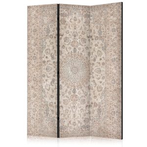 Parawan Dwustronny Pustynne Noce 135x172cm 1094903