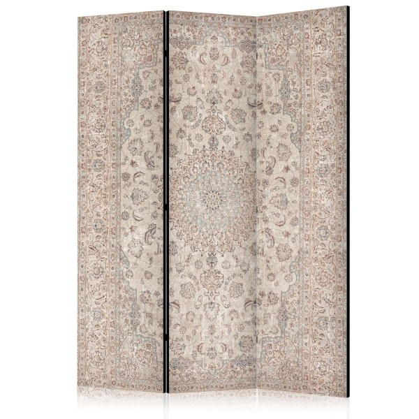 Parawan Dwustronny Pustynne Noce 135x172cm 1094903