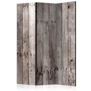 Parawan dwustronny Tła i desenie 135 x 172 cm 1 szt 572969 Parawan dwustronny Tła i desenie 135 x 172 cm 1 szt 572969