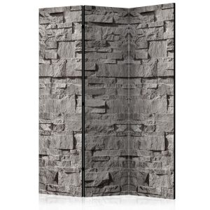 Parawan dwustronny Tła i desenie 135 x 172 cm 1 szt 573072 Parawan dwustronny Tła i desenie 135 x 172 cm 1 szt 573072