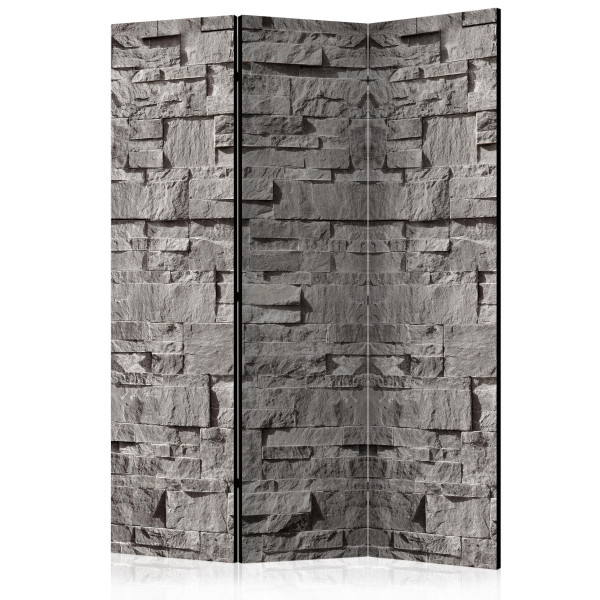 Parawan dwustronny Tła i desenie 135 x 172 cm 1 szt 573072