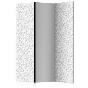 Parawan dwustronny Tła i desenie 135 x 172 cm 1 szt 572953 Parawan dwustronny Tła i desenie 135 x 172 cm 1 szt 572953