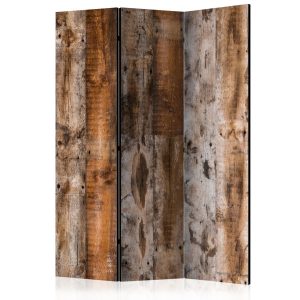 Parawan dwustronny Tła i desenie 135 x 172 cm 1 szt 574929 Parawan dwustronny Tła i desenie 135 x 172 cm 1 szt 574929