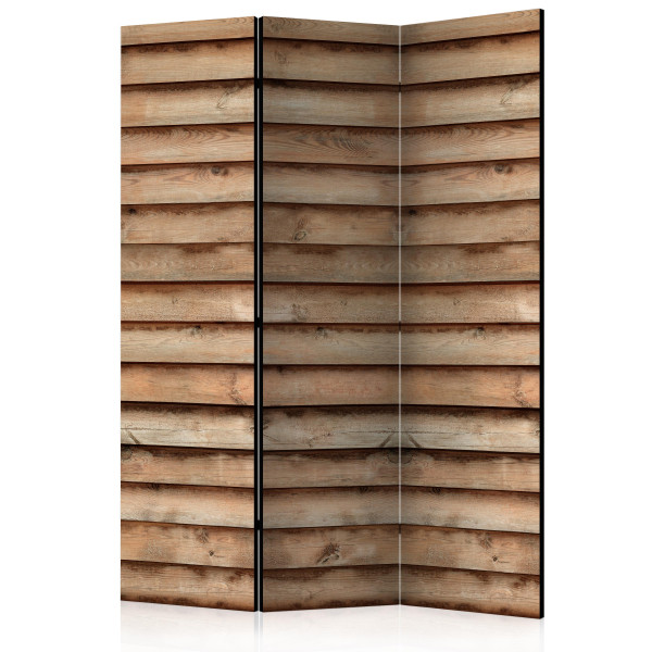 Parawan dwustronny Tła i desenie 135 x 172 cm 1 szt 572665