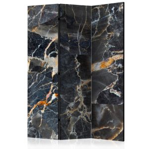 Parawan dwustronny Tła i desenie 135 x 172 cm 1 szt 572535 Parawan dwustronny Tła i desenie 135 x 172 cm 1 szt 572535