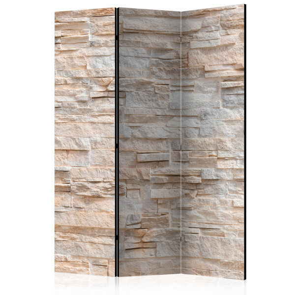 Parawan dwustronny Tła i desenie 135 x 172 cm 1 szt 573875