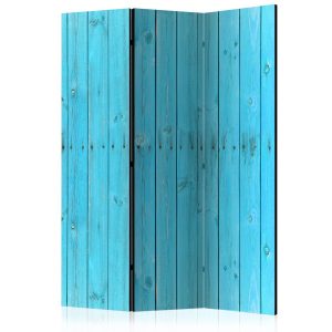 Parawan dwustronny Tła i desenie 135 x 172 cm 1 szt 574905 Parawan dwustronny Tła i desenie 135 x 172 cm 1 szt 574905