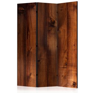 Parawan dwustronny Tła i desenie 135 x 172 cm 1 szt 574955 Parawan dwustronny Tła i desenie 135 x 172 cm 1 szt 574955