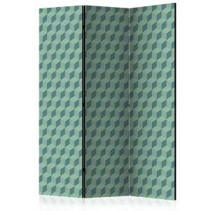 Parawan dwustronny Tła i desenie 135 x 172 cm 1 szt 574976 Parawan dwustronny Tła i desenie 135 x 172 cm 1 szt 574976