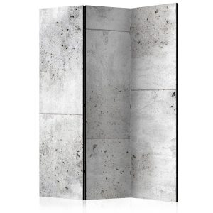 Parawan dwustronny Tła i desenie 135 x 172 cm 1 szt 575062 Parawan dwustronny Tła i desenie 135 x 172 cm 1 szt 575062