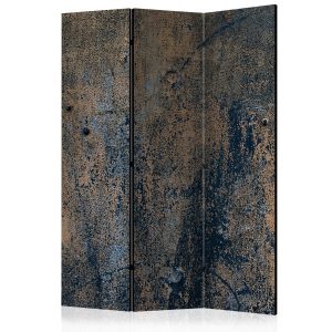 Parawan dwustronny Tła i desenie 135 x 172 cm 1 szt 575079