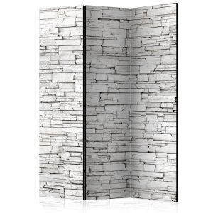 Parawan dwustronny Tła i desenie 135 x 172 cm 1 szt 575149